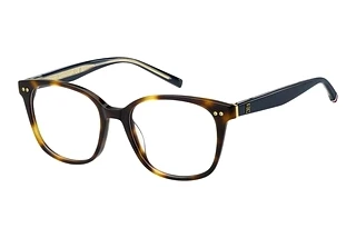 Tommy Hilfiger TH 2291 05L HAVANNA