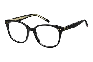 Tommy Hilfiger TH  2291 807