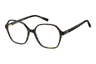 Tommy Hilfiger TH 2293 086 HAVANNA