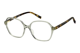Tommy Hilfiger TH 2293 1ED GRÜN