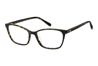 Tommy Hilfiger TH  2295 086