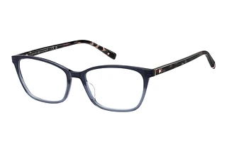 Tommy Hilfiger TH 2295 WTA BLAU