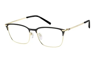 Tommy Hilfiger TH  2297/F 2M2