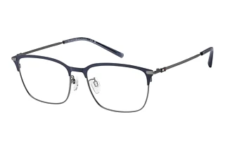 Tommy Hilfiger TH 2297/F 5UV GRAU
