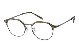 Tommy Hilfiger TH 2298/F 09Q BRAUN