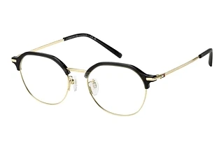 Tommy Hilfiger TH  2298/F 807