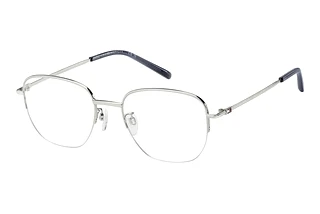 Tommy Hilfiger TH 2299/F 010 GRAU