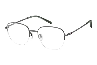 Tommy Hilfiger TH  2299/F R80