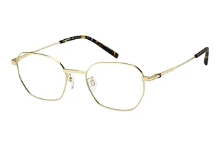 Tommy Hilfiger TH 2300/F J5G GOLD