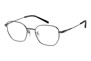 Tommy Hilfiger TH  2300/F V81