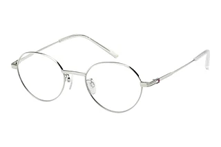 Tommy Hilfiger TH 2302/F 010 GRAU