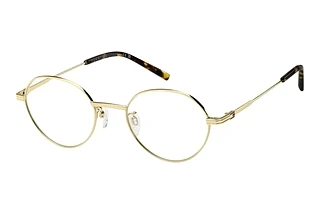 Tommy Hilfiger TH 2302/F J5G GOLD
