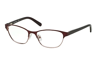Tory Burch TY 1015 346