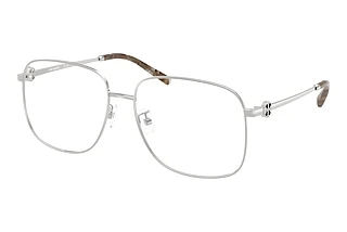 Tory Burch TY 1094 3274