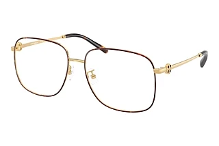 Tory Burch TY1094 3343 Shiny Gold