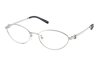 Tory Burch TY1095 3274 Silver