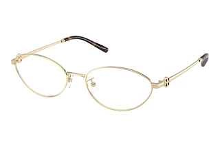 Tory Burch TY 1095 3346