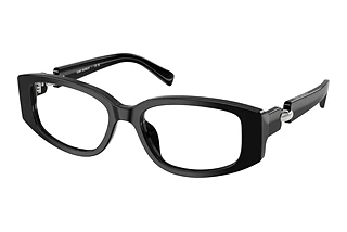 Tory Burch TY2161U 1709 Black