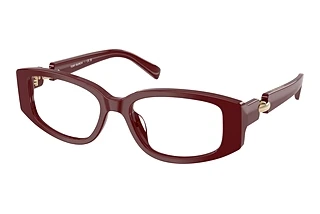 Tory Burch TY 2161U 2018