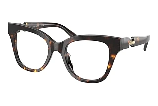 Tory Burch TY2162U 1981 Brown Tortoise
