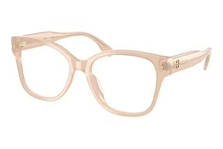 Tory Burch TY2163U 2058 Milky Nude