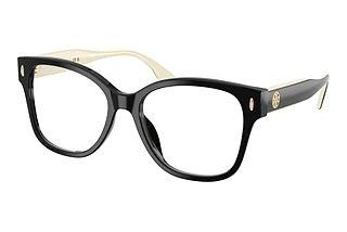 Tory Burch TY2163U 2061 Black
