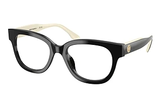 Tory Burch TY 2164U 1988