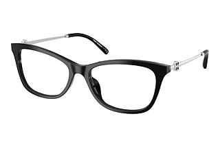Tory Burch TY2165U 1709 Black