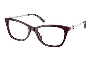 Tory Burch TY2165U 2050 Purple Crystal
