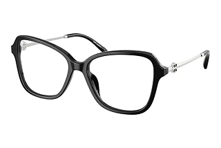 Tory Burch TY2166U 1709 Black