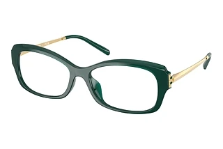 Tory Burch TY4015U 2053 Milky Green