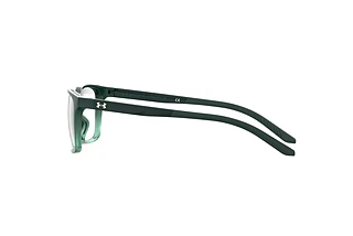 [glasses-side-view] Under Armour UA 5055 (OTF)