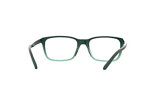 [glasses-back-view] Under Armour UA 5055 (OTF)