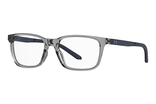 Under Armour UA 5055 P6Q
