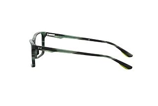 [glasses-side-view] Under Armour UA 5057XL (6AK)