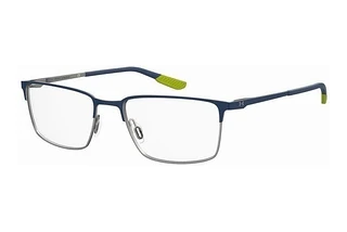 Under Armour UA 5058XL/G KU0