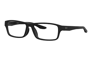 Under Armour UA 5059/F 003