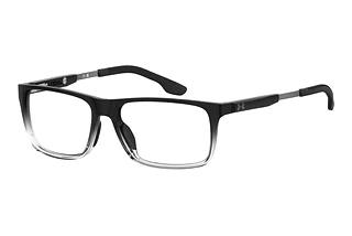 Under Armour UA 5075XL 7C5