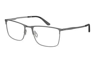 Under Armour UA  5097XL/G R80