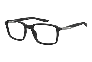 Under Armour UA 5099 003 SCHWARZ