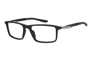 Under Armour UA 5101 003 SCHWARZ
