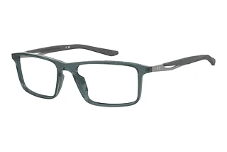 Under Armour UA 5101 QM4 KRISTALL