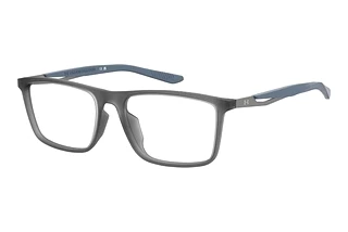 Under Armour UA  5107/F 09V
