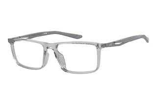 Under Armour UA  5108/F 63M