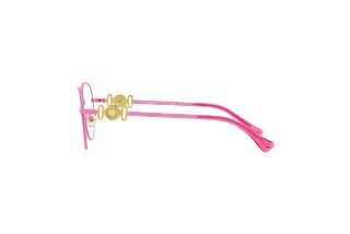 [glasses-side-view] Versace Kids VK1002 (1496)