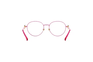 [glasses-back-view] Versace Kids VK1002 (1496)