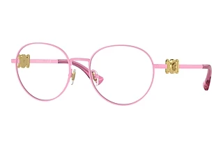 [glasses-front-view] Versace Kids VK1002 (1496)