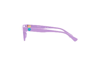 [glasses-side-view] Versace Kids VK3003U (5400)