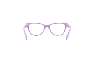 [glasses-back-view] Versace Kids VK3003U (5400)