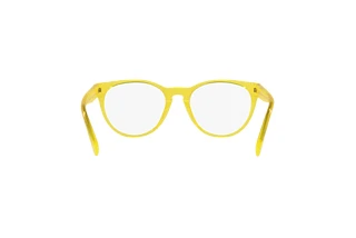 Takaa Versace Kids VK3321U (5374)